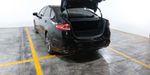 Ford Fusion 2.0 TITANIUM AUTO Sedan 2018