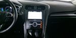 Ford Fusion 2.0 TITANIUM AUTO Sedan 2018