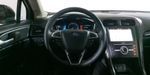 Ford Fusion 2.0 TITANIUM AUTO Sedan 2018