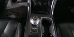 Ford Fusion 2.0 TITANIUM AUTO Sedan 2018