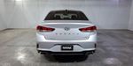 Hyundai Sonata 2.4 LIMITED NAVI AUTO Sedan 2018