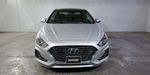 Hyundai Sonata 2.4 LIMITED NAVI AUTO Sedan 2018