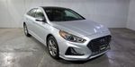 Hyundai Sonata 2.4 LIMITED NAVI AUTO Sedan 2018