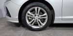 Hyundai Sonata 2.4 LIMITED NAVI AUTO Sedan 2018