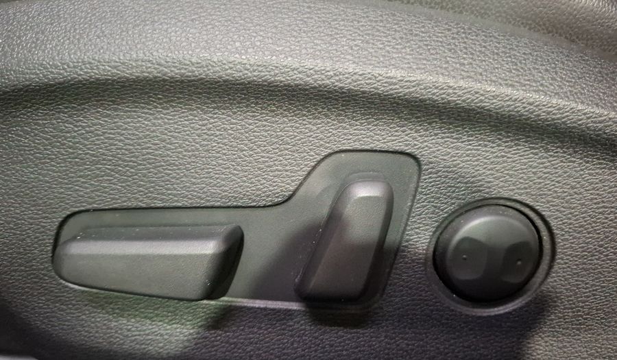 Hyundai Sonata 2.4 LIMITED NAVI AUTO Sedan 2018