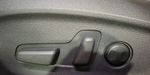 Hyundai Sonata 2.4 LIMITED NAVI AUTO Sedan 2018