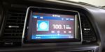 Hyundai Sonata 2.4 LIMITED NAVI AUTO Sedan 2018