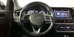 Hyundai Sonata 2.4 LIMITED NAVI AUTO Sedan 2018