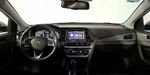 Hyundai Sonata 2.4 LIMITED NAVI AUTO Sedan 2018