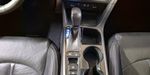Hyundai Sonata 2.4 LIMITED NAVI AUTO Sedan 2018