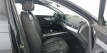 Audi A4 TFSI AMBIENTE Sedan 2018