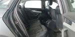 Audi A4 TFSI AMBIENTE Sedan 2018