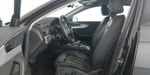 Audi A4 TFSI AMBIENTE Sedan 2018