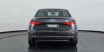 Audi A4 TFSI AMBIENTE Sedan 2018