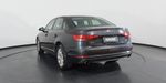 Audi A4 TFSI AMBIENTE Sedan 2018