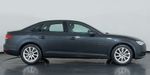 Audi A4 TFSI AMBIENTE Sedan 2018