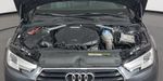 Audi A4 TFSI AMBIENTE Sedan 2018