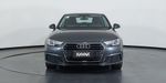 Audi A4 TFSI AMBIENTE Sedan 2018