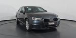 Audi A4 TFSI AMBIENTE Sedan 2018