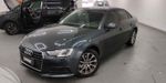 Audi A4 TFSI AMBIENTE Sedan 2018