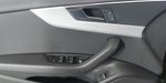 Audi A4 TFSI AMBIENTE Sedan 2018