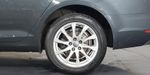 Audi A4 TFSI AMBIENTE Sedan 2018