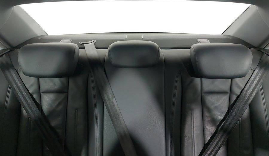 Audi A4 TFSI AMBIENTE Sedan 2018