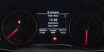 Audi A4 TFSI AMBIENTE Sedan 2018