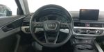 Audi A4 TFSI AMBIENTE Sedan 2018