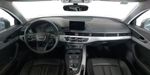 Audi A4 TFSI AMBIENTE Sedan 2018
