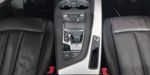 Audi A4 TFSI AMBIENTE Sedan 2018