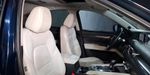 Mazda Cx-5 2.5 S GRAND TOURING AUTO 2WD Suv 2019