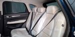 Mazda Cx-5 2.5 S GRAND TOURING AUTO 2WD Suv 2019