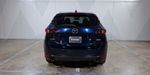 Mazda Cx-5 2.5 S GRAND TOURING AUTO 2WD Suv 2019