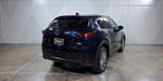 Mazda Cx-5 2.5 S GRAND TOURING AUTO 2WD Suv 2019