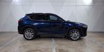Mazda Cx-5 2.5 S GRAND TOURING AUTO 2WD Suv 2019