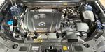 Mazda Cx-5 2.5 S GRAND TOURING AUTO 2WD Suv 2019