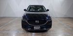 Mazda Cx-5 2.5 S GRAND TOURING AUTO 2WD Suv 2019