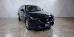 Mazda Cx-5 2.5 S GRAND TOURING AUTO 2WD Suv 2019