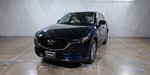Mazda Cx-5 2.5 S GRAND TOURING AUTO 2WD Suv 2019