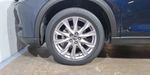 Mazda Cx-5 2.5 S GRAND TOURING AUTO 2WD Suv 2019