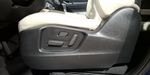 Mazda Cx-5 2.5 S GRAND TOURING AUTO 2WD Suv 2019