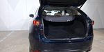 Mazda Cx-5 2.5 S GRAND TOURING AUTO 2WD Suv 2019