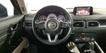 Mazda Cx-5 2.5 S GRAND TOURING AUTO 2WD Suv 2019