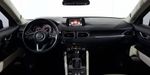 Mazda Cx-5 2.5 S GRAND TOURING AUTO 2WD Suv 2019