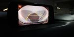 Mazda Cx-5 2.5 S GRAND TOURING AUTO 2WD Suv 2019