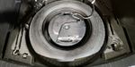Mazda Cx-5 2.5 S GRAND TOURING AUTO 2WD Suv 2019