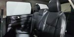 Nissan Pathfinder 3.5 ADVANCE AUTO Suv 2020