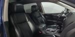 Nissan Pathfinder 3.5 ADVANCE AUTO Suv 2020