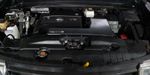 Nissan Pathfinder 3.5 ADVANCE AUTO Suv 2020